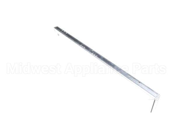 X12561-88 Cres Cor Rein. Door 3.047X38.325