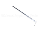 X12561-88 Cres Cor Rein. Door 3.047X38.325