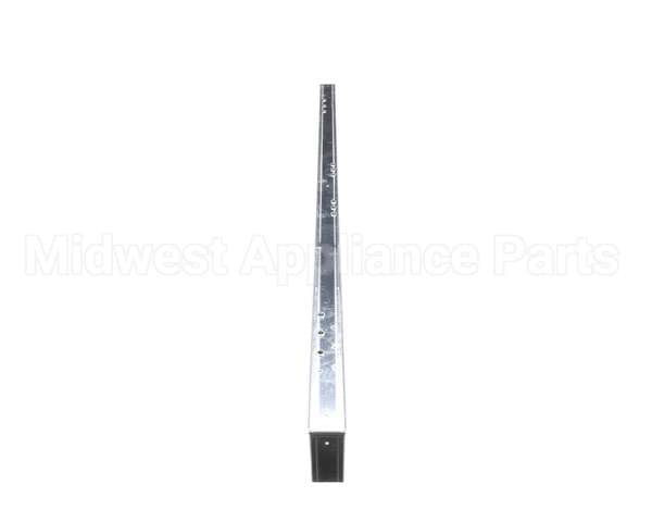 X12561-88 Cres Cor Rein. Door 3.047X38.325