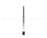 X12561-88 Cres Cor Rein. Door 3.047X38.325