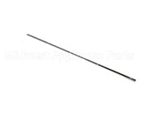 X1256121 Cres Cor Retainergasket 1.050 X 30.938