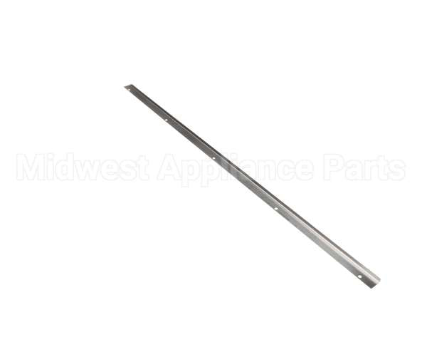 X1256121 Cres Cor Retainergasket 1.050 X 30.938