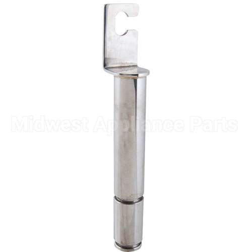 X13624-SP Compatible Taylor Valve, Draw-Off, Shake Side