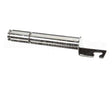 X13624-SP Taylor Freezers Valve A.-Draw