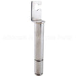 X13624SP Compatible Taylor Valve, Draw-Off, Shake Side