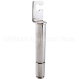 X13624SP Compatible Taylor Valve, Draw-Off, Shake Side