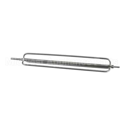 X14488 Taylor Freezers Torque A. 340-1-2-3-50-1-450