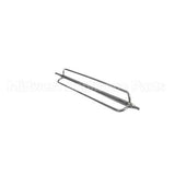 X14488 Taylor Freezers Torque A. 340-1-2-3-50-1-450