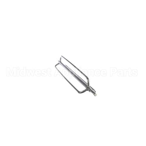 X14488 Taylor Freezers Torque A. 340-1-2-3-50-1-450