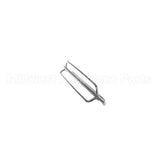 X14488 Taylor Freezers Torque A. 340-1-2-3-50-1-450