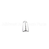 X14488 Taylor Freezers Torque A. 340-1-2-3-50-1-450