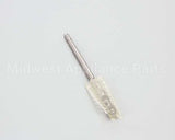 X16961 Taylor Freezers Blade A.-Spinner 452/453