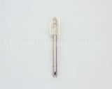 X16961 Taylor Freezers Blade A.-Spinner 452/453
