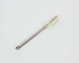 X16961 Taylor Freezers Blade A.-Spinner 452/453