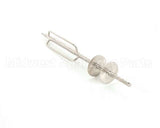 X17381 Taylor Freezers Torque A. 452-453