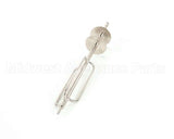 X17381 Taylor Freezers Torque A. 452-453