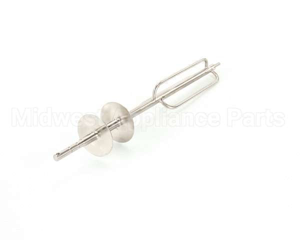 X17381 Taylor Freezers Torque A. 452-453