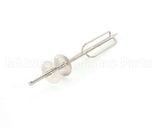 X17381 Taylor Freezers Torque A. 452-453