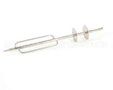 X17381 Taylor Freezers Torque A. 452-453