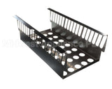 X183023000 Fagor Commerical - Miami Fixing Plate Element..fe905