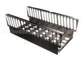 X183023000 Fagor Commerical - Miami Fixing Plate Element..fe905