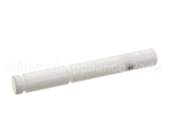 X18303 Taylor Freezers Valve A.-Draw