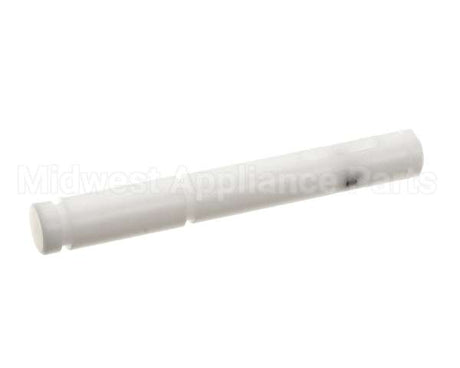 X18303 Taylor Freezers Valve A.-Draw