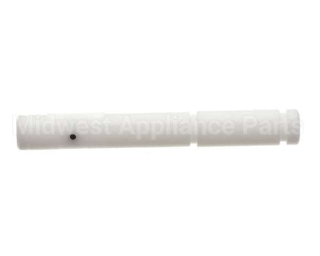 X18303 Taylor Freezers Valve A.-Draw