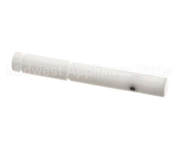 X18303 Taylor Freezers Valve A.-Draw