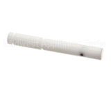 X18303 Taylor Freezers Valve A.-Draw