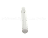 X18303 Taylor Freezers Valve A.-Draw