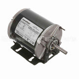 X1903 Marathon Agricultural Fan Motor
