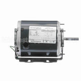 X1904 Marathon Agricultural Fan Motor