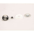 X194AL Compatible Grindmaster Seal Kit -(New E000A/E070A) After
