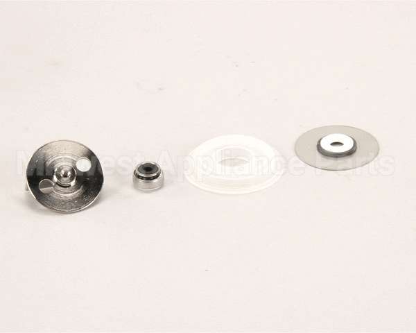 X194AL Grindmaster Cecilware Seal Kit -(New E000A/E070A) After