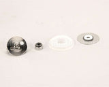 X194AL Grindmaster Cecilware Seal Kit -(New E000A/E070A) After