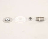 X194AL Grindmaster Cecilware Seal Kit -(New E000A/E070A) After