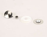 X194AL Grindmaster Cecilware Seal Kit -(New E000A/E070A) After