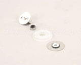 X194AL Grindmaster Cecilware Seal Kit -(New E000A/E070A) After
