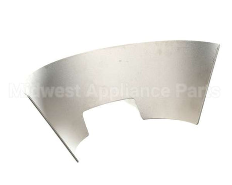 X20023 Globe Rear Guard