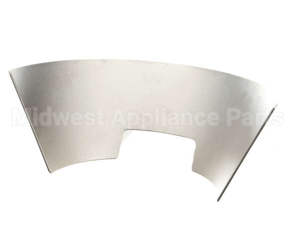 X20023 Globe Rear Guard