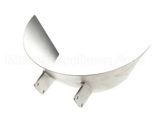 X20023 Globe Rear Guard