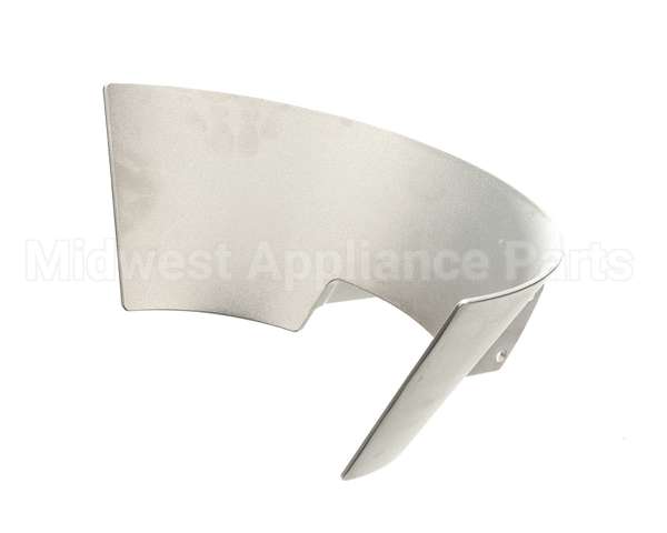X20023 Globe Rear Guard