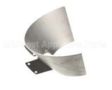 X20023 Globe Rear Guard