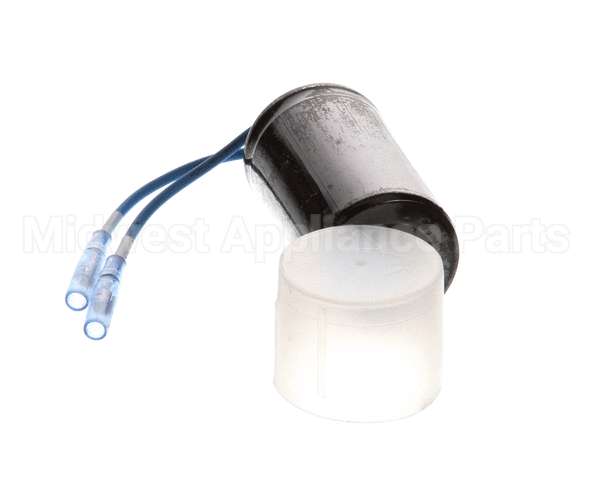 X20026 Globe Capacitor - Start 300Mf