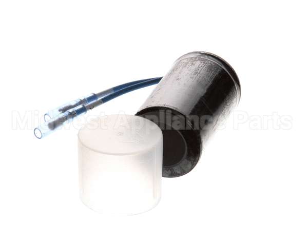 X20026 Globe Capacitor - Start 300Mf