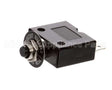X20027-2 Globe Circuit Breaker New Style 13A