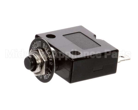 X20027-2 Globe Circuit Breaker New Style 13A