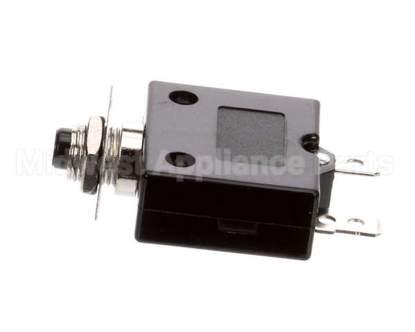 X20027-2 Globe Circuit Breaker New Style 13A