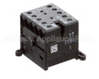 X20028ABB Globe Contactor - 16 Amp, 600 Vac